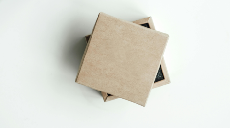 Untitled design (70)