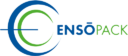 EnsoPack-logo-High-Res