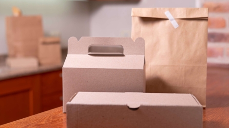 jpeg-optimizer_blog3