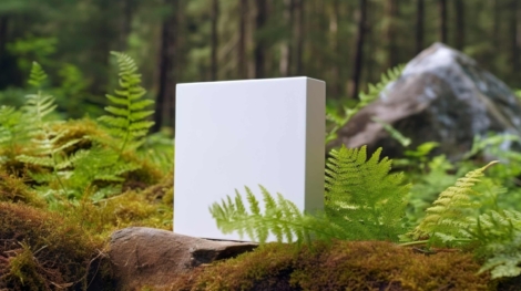 jpeg-optimizer_blogs22