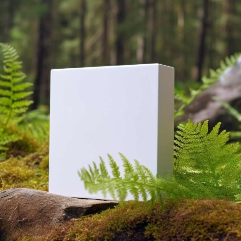 jpeg-optimizer_blogs22