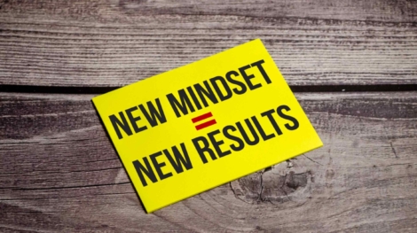 jpeg-optimizer_labels blog page