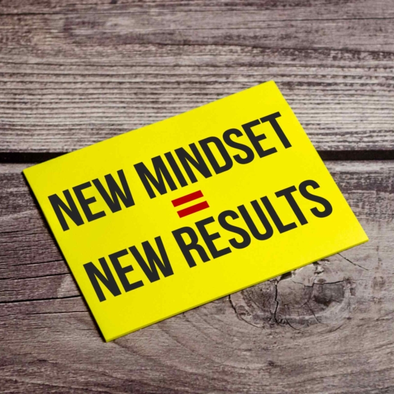 jpeg-optimizer_labels blog page